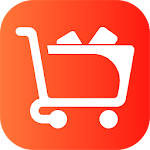 Cover Image of Download HappyZone - Online Shopping &  APK