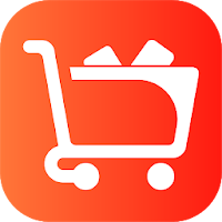 HappyZone - Online Shopping & Deals