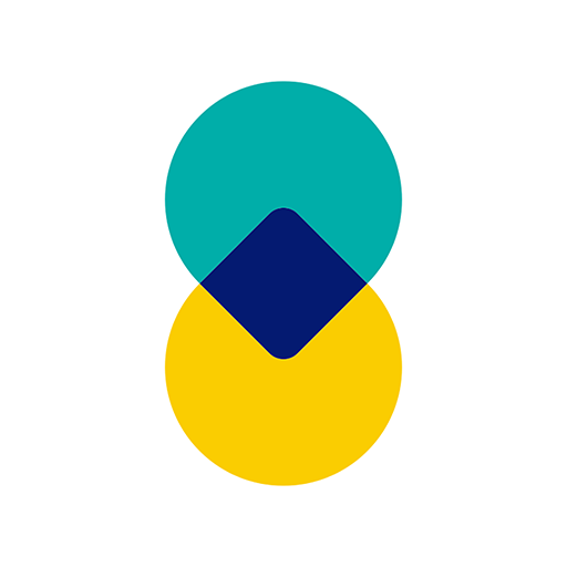 RecycleSmart - AppWisp.com