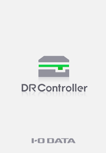 DR Controller 2.0(2124) APK screenshots 7