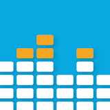 Podomatic Podcast Recorder icon