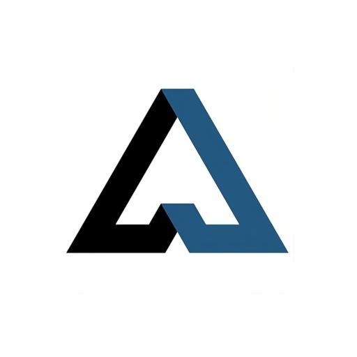 Construtora Aragão logo