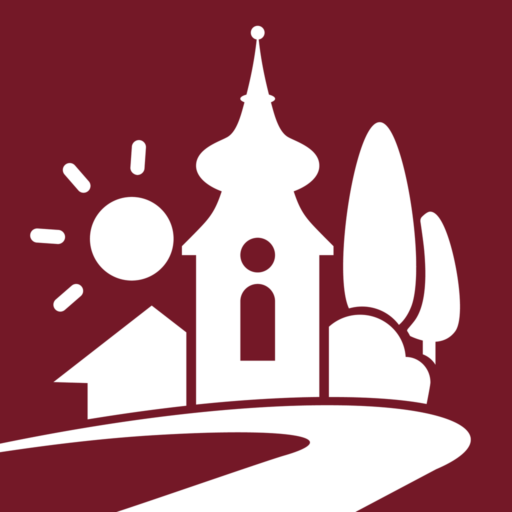 Ortsspazierg&auml;nge