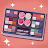 Icon image
