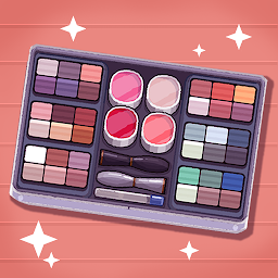 Perfect Tidy Mod Apk
