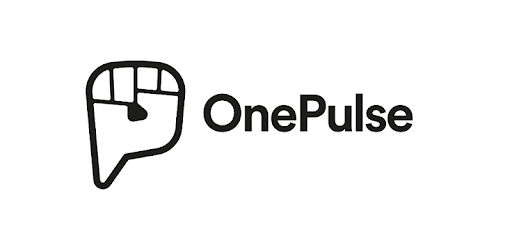 OnePulse - Apps on Google Play