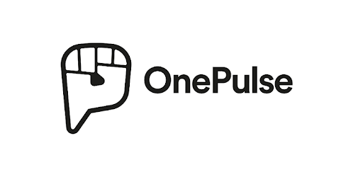 OnePulse | Survey Community