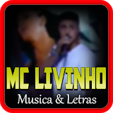 Mc Livinho Music & Lyrics icon