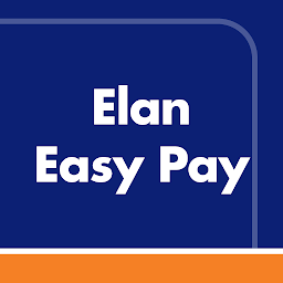 Icon image Elan Easy Pay™