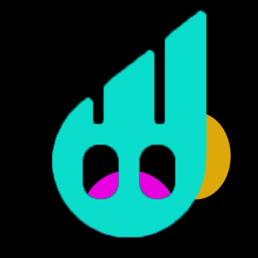 ChatBot Vision:Chat AI Bot logo
