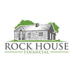 Icon image Rock House Financial
