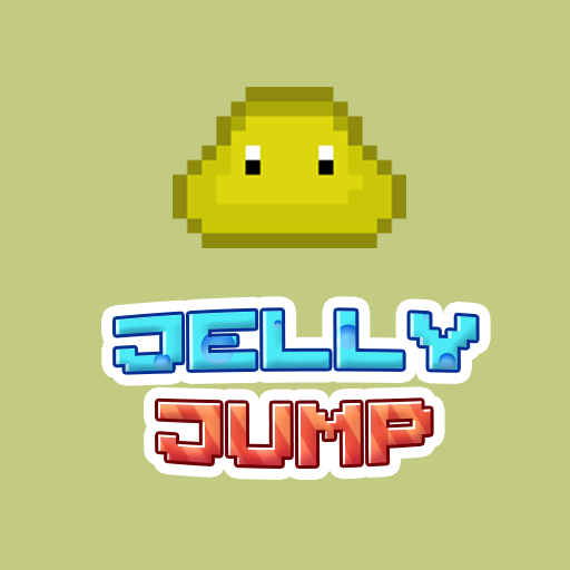 Jelly 2024. Игра Jelly Jump. Желе джамп. Jelly Jump.