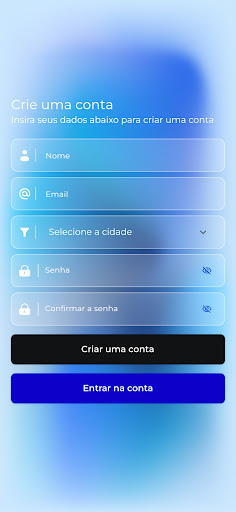 Ponttoarq Screen 2