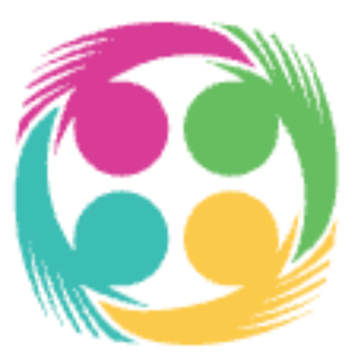Shareful logo