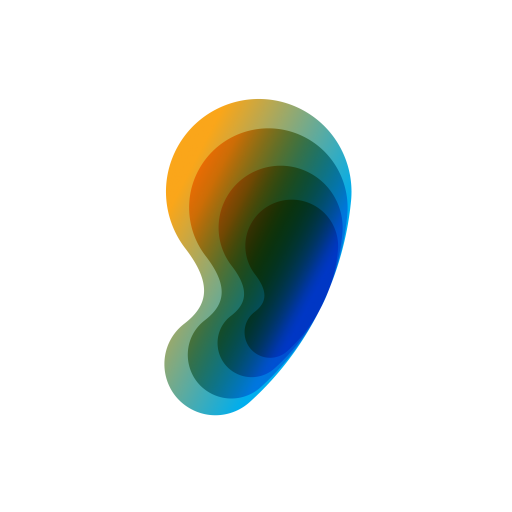 EDIFIER Assist logo