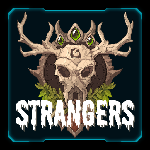 Strangers