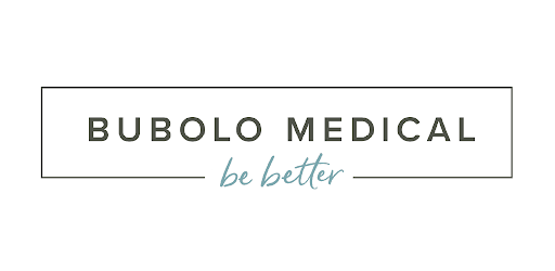 Bubolo Medical