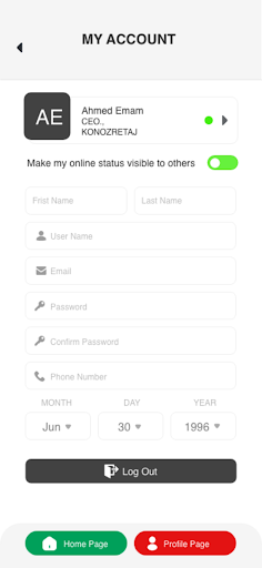 Madinah Heart Conference 2025