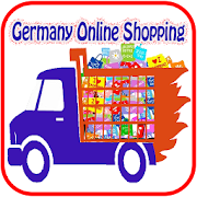 Top 38 Shopping Apps Like Germany Online Shopping Sites - Online Store - Best Alternatives