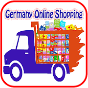 Germany Online Shopping Sites - Online Store