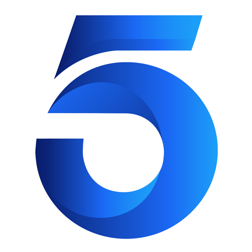 KTLA 5 41.15.0 Icon