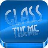 Glass - Icon Pack icon