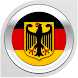 クラウン独和辞典 第4版公式アプリ | 最高峰のドイツ語辞書