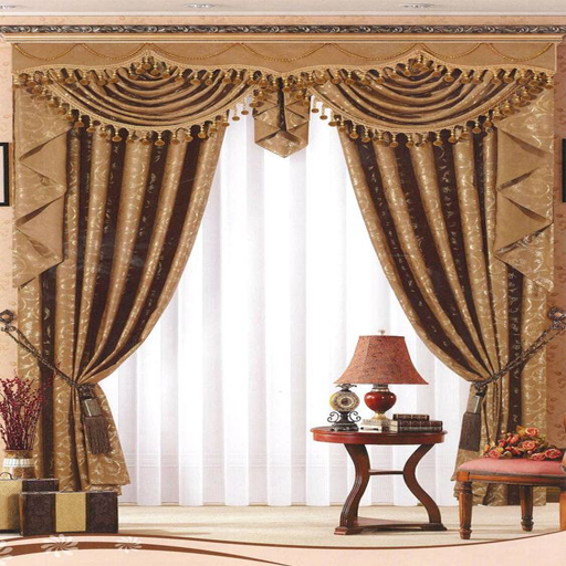 Hordeng rumah minimalis new