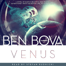 Icon image Venus