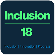 Global Inclusion Seminar 2018