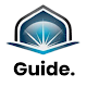 MADRASA GUIDE KERALA 2.0 - 2021 Edition विंडोज़ पर डाउनलोड करें