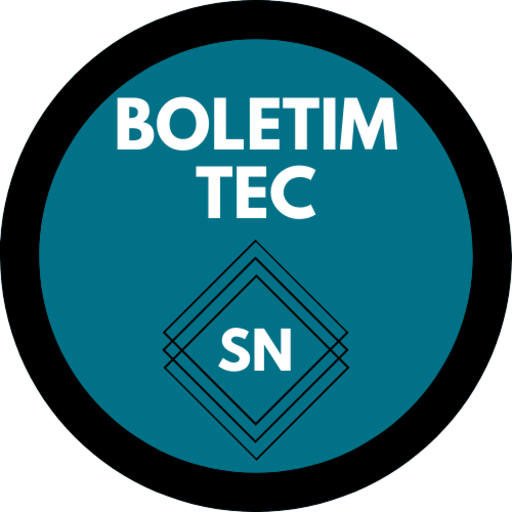 Boletim Tec logo