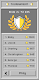 screenshot of Minesweeper