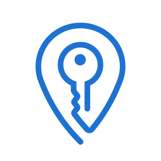 Citykey - Citizen Services Download on Windows