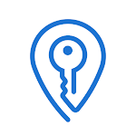 Cover Image of Download Citykey - Citizen Services  APK