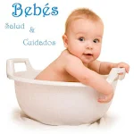 Babies: Health and Care Apk