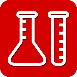 Imagem do ícone Pacote de química