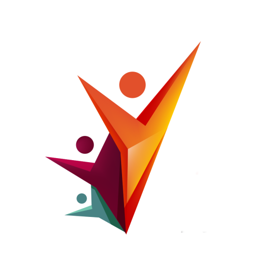 Rise Nutrition Athletes logo