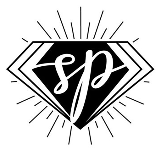 Simply Perfect Boutique logo