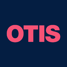 Symbolbild für Otis Progettazione