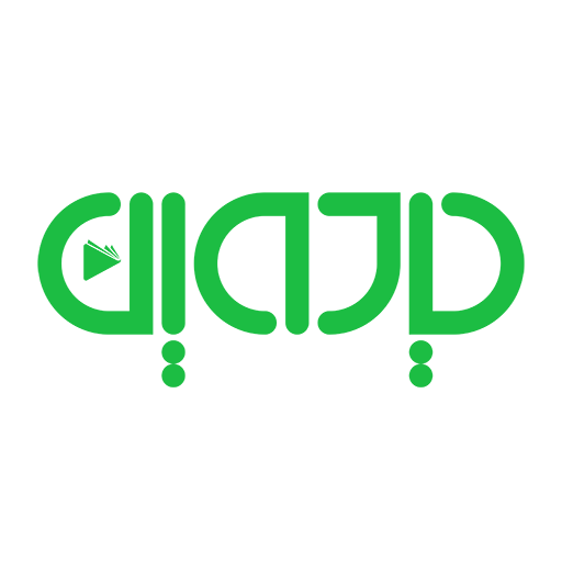یادوین logo