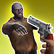 Zombie World Escape - Androidアプリ