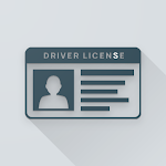 Cover Image of Télécharger Driving Licence Status  APK