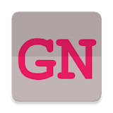 Gujarati News icon