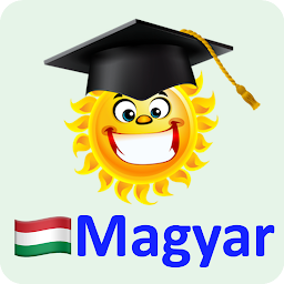 Emme Hungarian: imaxe da icona