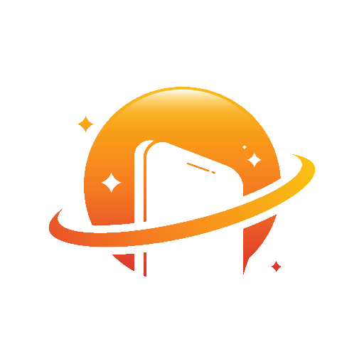MAB Telecom Download on Windows