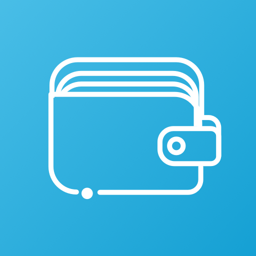 Debt Manager and Tracker logo