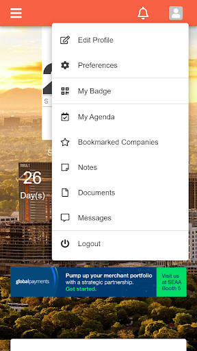 SEAA 2022 Screen 3