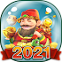 2021 Dragon Fishing2.0