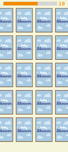 Animal_Match Screen 2
